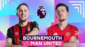 أداء استثنائي يقود الشياطين الحمر لتجاوز التحدي الصعب في صدارة الدوري